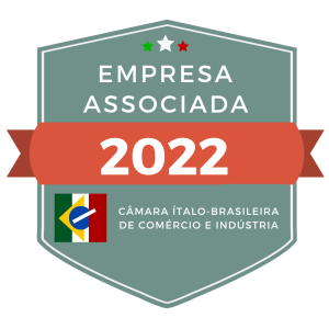 Camara Italo Brasileira SELO 2022-2 pag portugues