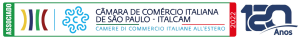 SeloAssociados2022-com120anos